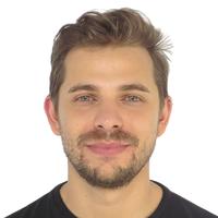 Отзыв от Дмитрий - DTV виза